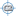 Graphics 2000, Inc