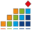 Vienna Bilingual Schooling