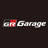 GR Garage Fukuokakuko