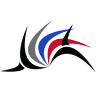 Grand Rapids Gymnastics