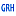 GRH Plumbing