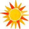 Gribben Solar Roofing