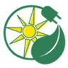 GRID Alternatives Colorado