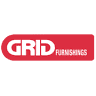 Grid Furnishings