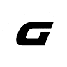 Grid Multimarcas