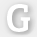 Gridley Building Department