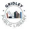 Gridley Public Library