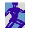 Gridley Physical Therapy