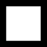 GRID System ApS