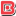 Bayco Construcciones. Ba&Co La cumbre.