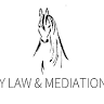 Griffey Law & Mediation, PLLC