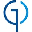Griffin Insurance Agency