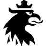 Griffin Gallery