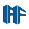 Griffin Builders Pty Ltd