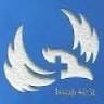 Griffin Church of Christ