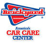 Brickyard Automotive Repair & Service, Griffin