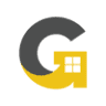 Griffin Housing Authority