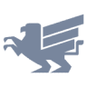 Griffin Industries Corporation