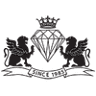 Griffin Jewelry