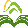 Griffin Park School
