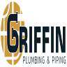 Griffin Plumbing And Piping