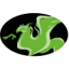 Griffin Shoe Care Company