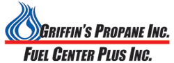 Griffins Propane