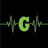 Griffis Automotive Clinic, Inc