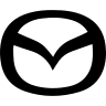 Griffith Mazda