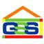 Griffith Self Storage