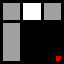 Griffiths Ltd