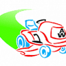 Griffiths Mowers