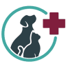Griffith Veterinary Hospital