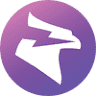 Grifflyn Electric Inc