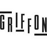 Griffon
