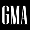 Griggs Mitchell and Associates of Louisiana