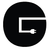 Griggs Electric LLC