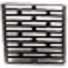 Grigliecamino