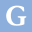 GLG [Grigoryan Law Group]