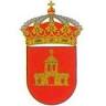 Ayuntamiento de Grijota