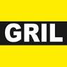 GRIL Textilreinigung | Wäscherei | Anderungen