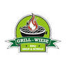 Grill-Wiese - BBQ Shop & Schule