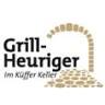 Küffer Keller