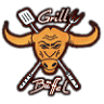 Grillbüffel Catering