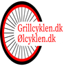 Grillcyklen