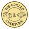 The Grilled Cheeserie