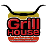 Grill House