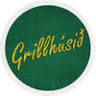 Grillhúsið