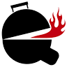 Grilling Guru Ltd.