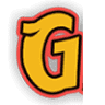 Grill inn